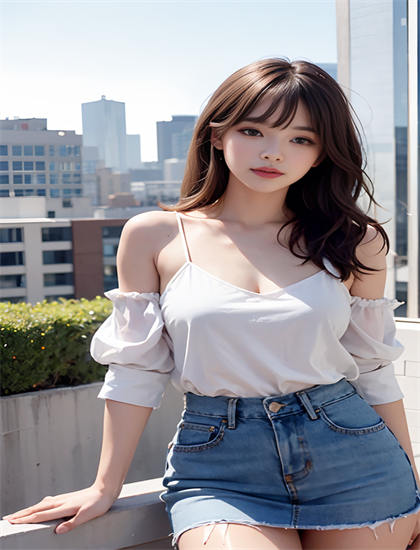 一边下奶一吃敷视频_在线观看播放理论片_经典三级版在线播放