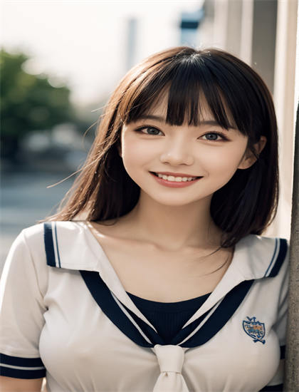 天堂小屋電影完整版觀看_朋友的妻子在線觀看完整視頻