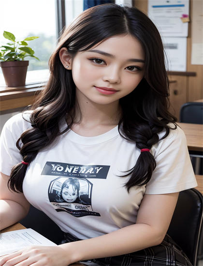 24小时看片更新在线观看_斗罗大陆137在线观看_高清无码色大片中文字幕