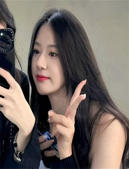 鸣龙少年电视剧在线观看_乐游源电视剧免费观看完整版_电视剧下辈子做你的女人