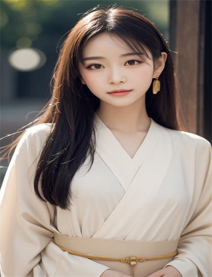 我邻居的老婆 电影_九城社区欧美