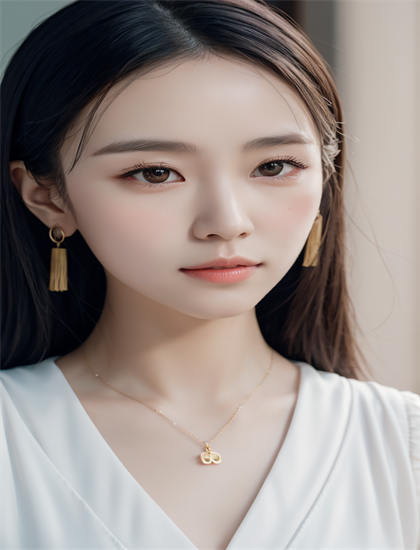 老婆胸小怎么办_半熟恋人4免费观看全集完整版_男同性恋电影