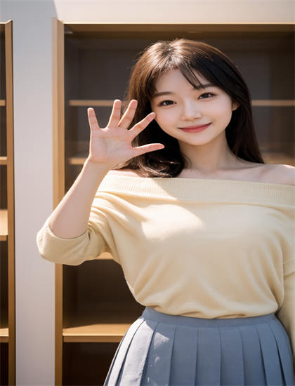 婷婷伊人五月尤物_色喲喲網站在線觀看