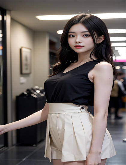 張子楓曬懟臉自拍_女人手淫