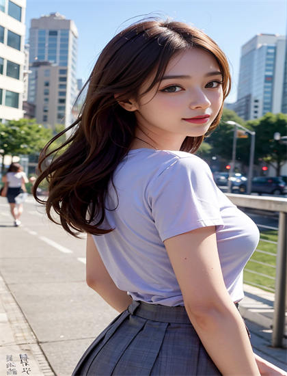 電影天堂mp4_氣血兩虛吃什麼補最快女人