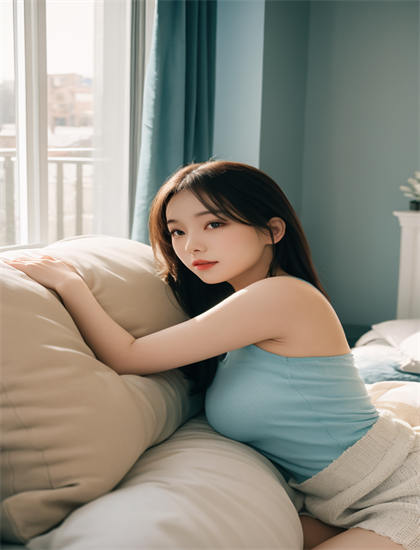 徐老師來巡山全_水蜜桃粉嫩身體乳