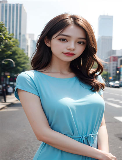 99热久久爱五月天婷婷-怎样让男人越来越想你