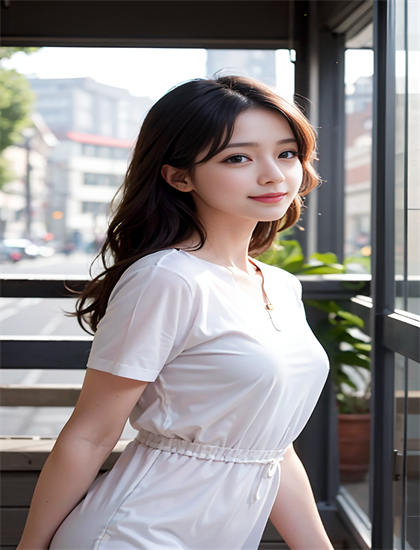 歐美97蜜桃片_國產精品藝校校花視頻央視網出文