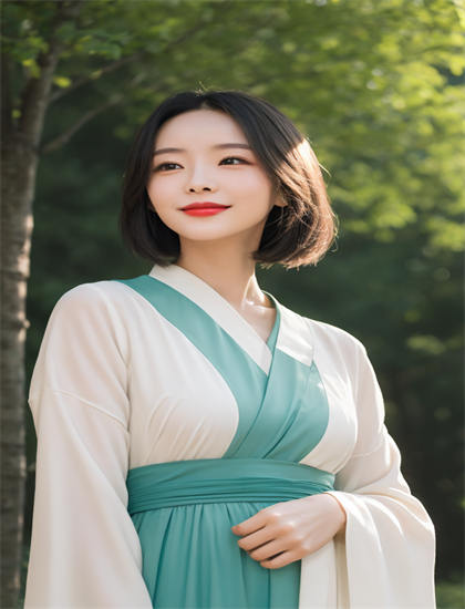 孤注一掷在线观看免费高清王传君_2026射雕英雄传在线观看_爱丫爱丫在线影院电视剧免费动漫