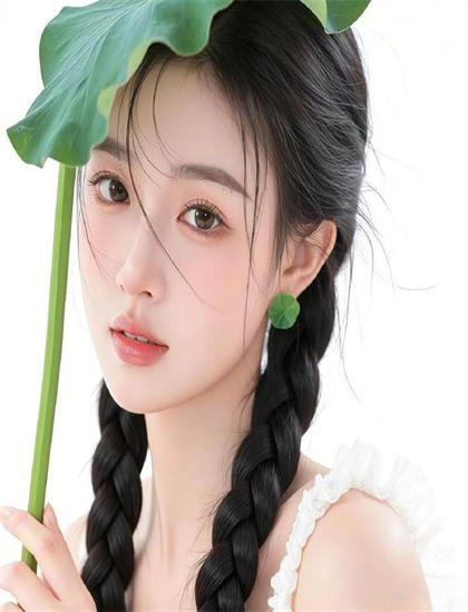 蜜芽188.mon在线观看免费_3077甜蜜暴击第二季免费观看_赘婿电视剧全集36集在线播放