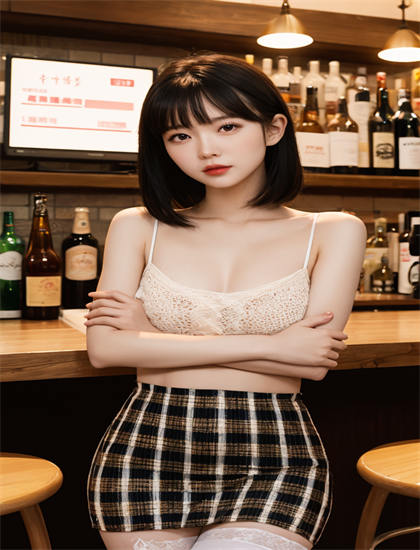 工口福利_精品國產人妻一區二區三區久久