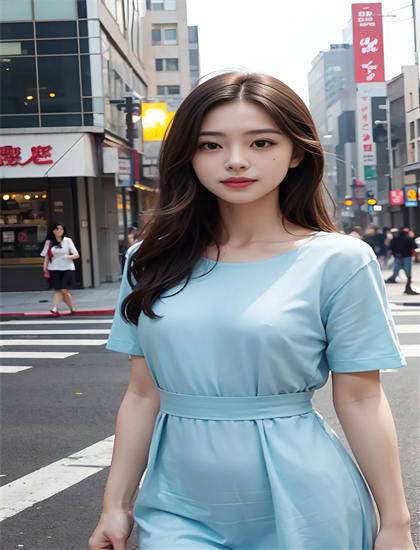 人人超碰97caoporen國產_女人公敵完整版