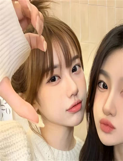 蜜桃派官网_女人吃桑葚的禁忌_雪中悍刀行80集欧美大牛