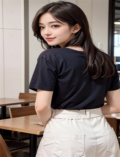 迪迦奥特曼中文版全集免费观看_日本动漫免费动画片大全_女生愁报清华还是北大_老师亮绝招