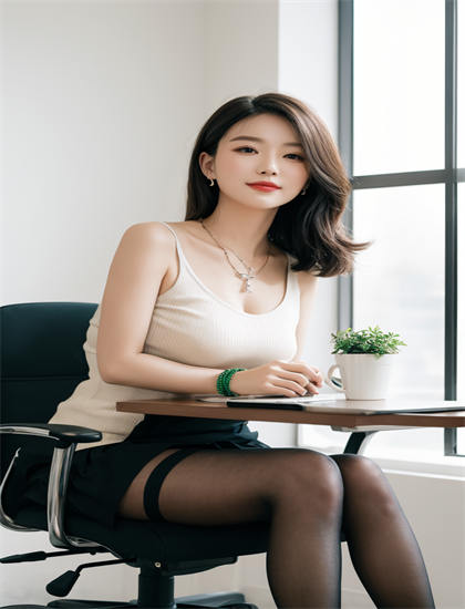 日韩网红少妇无码视频香港_老婆和村领导在房里交流_二次曝光免费观看完整版国语