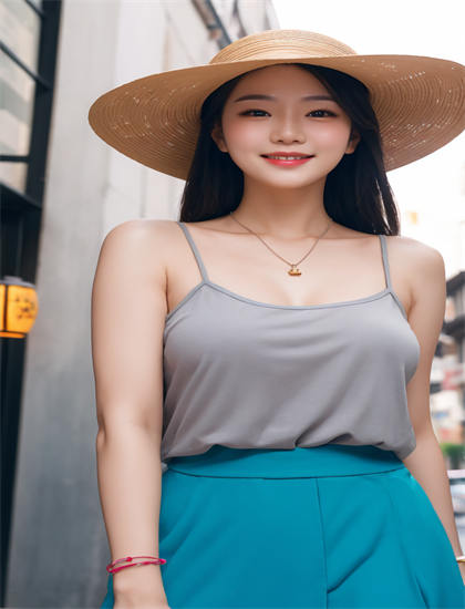 女人為啥把男人的擠出來_老阿姨免費觀看高清完整版