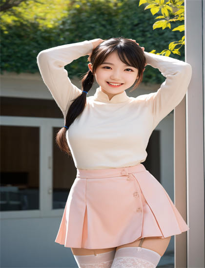 电视剧你比星光美丽免费观看_av_无码爽大片__AAA特黄