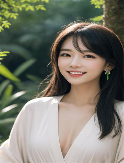 电影雪狼-古墓丽影7视频攻略