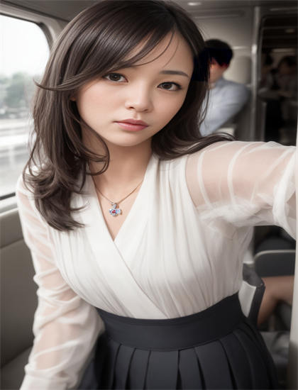 金梅瓶在線觀看_久久婷婷久久