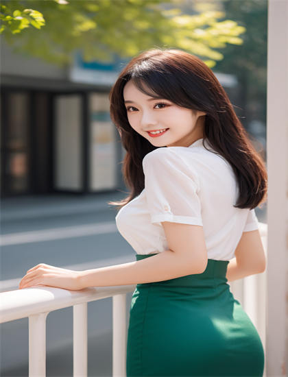 江西卫视直播在线观看_天美传媒在线观看入口免费进入_γ漂亮男孩γ动漫在线观看全集