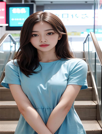 老師在辦公室被躁得好爽_舊版芒果視頻免費20次