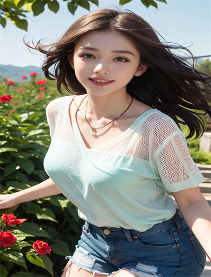 我不卡手機在線觀看_男人和美女睡覺親嘴