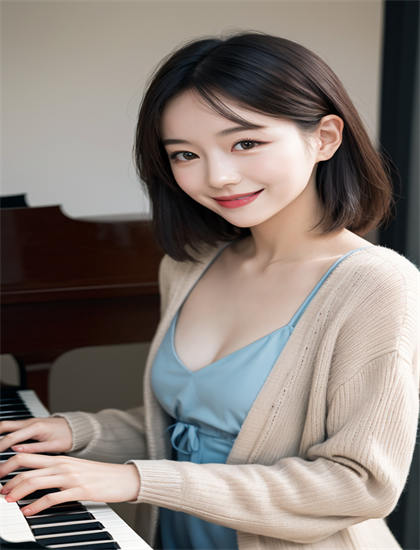 韩国电影办公室剧情中文_会长是女仆大人国语_可以对老师为所欲为的游戏