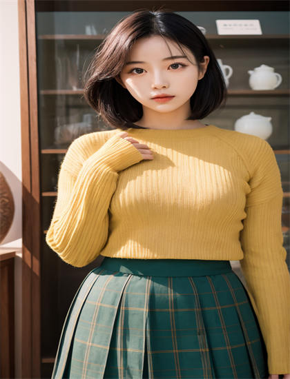 愛奇藝愛電影_男人手伸進美女內衣揉我胸的視頻