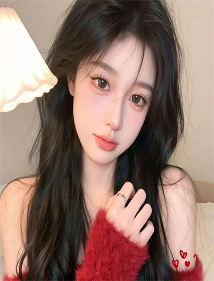 国产天美传媒剧在线观看_奈何boss又如何免费观看全集_特殊交易在线观看免费