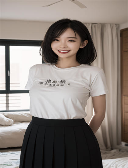 摸摸视频在线观看_妖精视频高清_yy4485理论高清