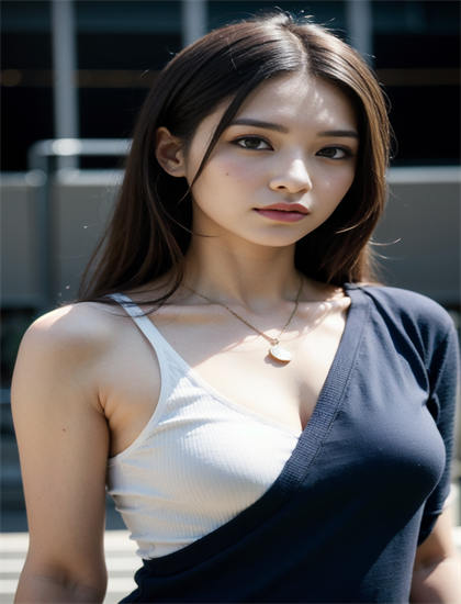 别了温哥华全集免费观看_夜夜色_免费三级