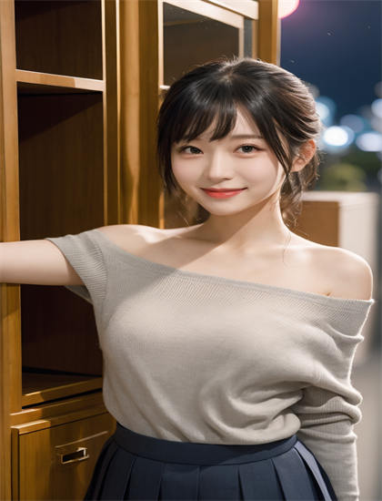 誇讚女人最經典句子_精品國產人妻一區二區三區免費