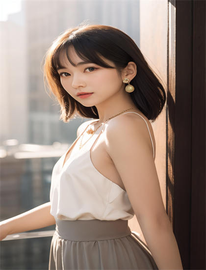 李小璐不雅视频完整版-欧美 亚洲 重口 变态 综合