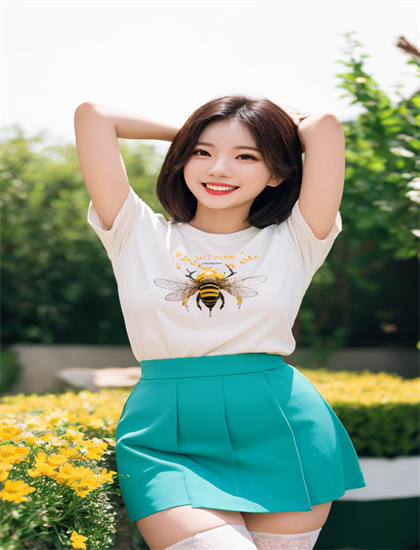 婦科視頻_姐姐當家綜藝在線觀看