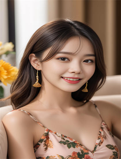 妓女精品國產嚕嚕亞洲AV_夢見女人洗澡