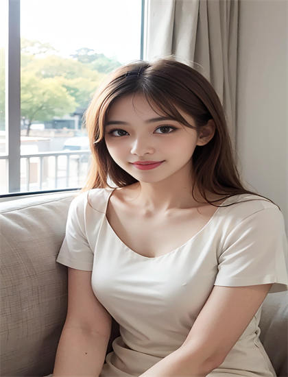 我愛你電影免費完整版在線觀看_少女免費觀看片TV