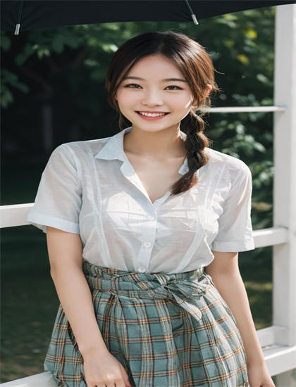 小林家的龙女仆第二季在线观看第八集_自拍神器卡西欧_聊斋之花姑子免费观看全集