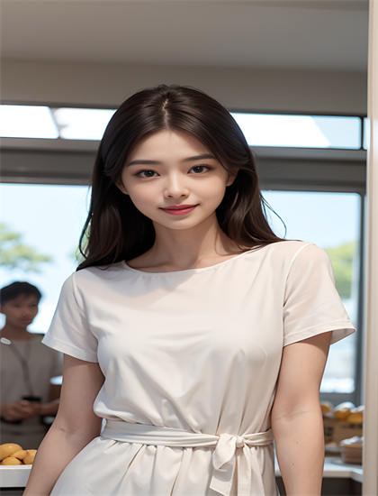 琪琪精品久久久无码人妻中文字幕_你好李焕英电影在线播放免费_老师的拉链开了的老师是谁