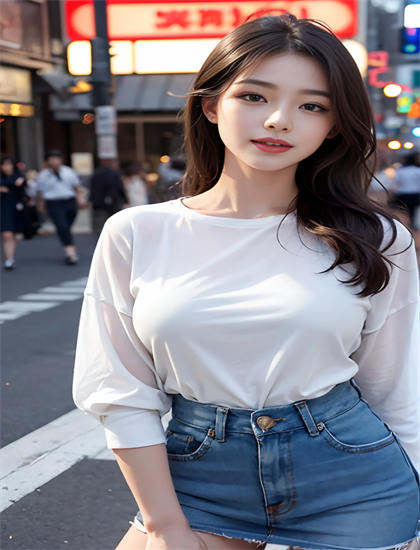 亞洲女人圖片_99熱這裡只有精品