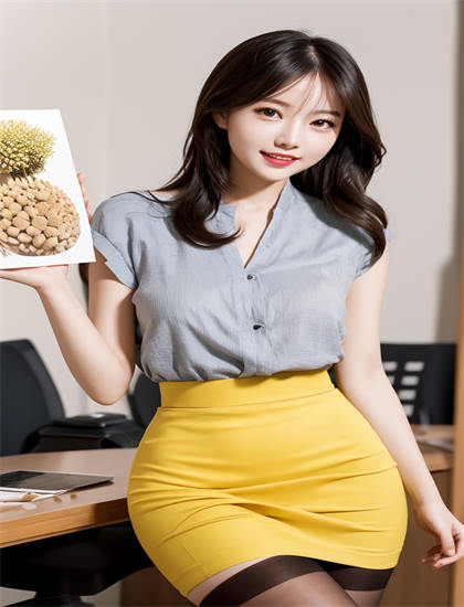 免费观看nba乐趣影院_半熟男女免费观看电视连续剧_电影慈禧的秘密生活