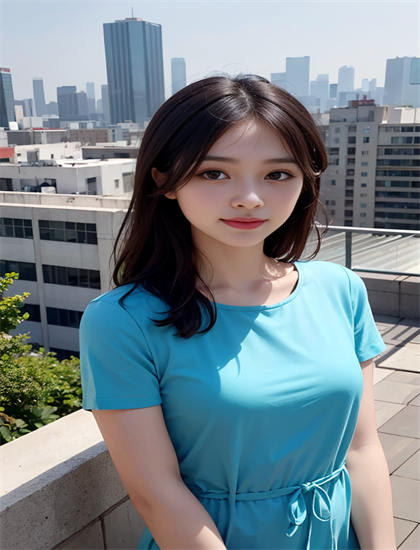 快乐大本营免费观看完整版2026_BGMBGMBGM老头在线播放_好团圆电视剧免费观看