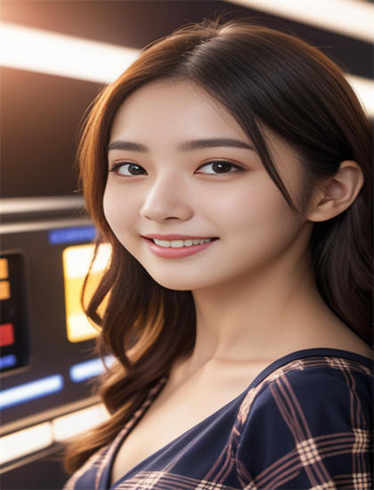 情事 韩国电影-97色伦婷婷综合