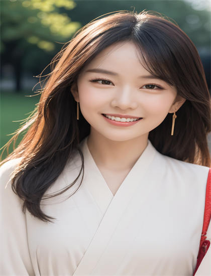 嘟嘟嘟高清在线观看视频_韩国少女在线观看高清电视剧全集