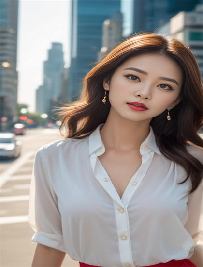 国拍自产在线视频精品_欲望都市第一季在线观看_啦啦啦资源在线观看WWW