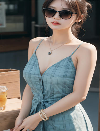 《妇科体检》完整版电影-金莎晒视频宣布被求婚