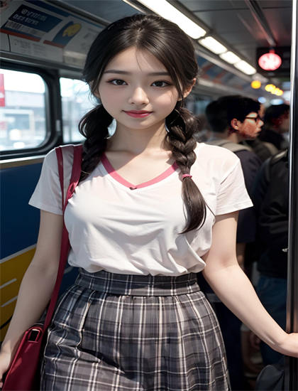 电视剧生万物免费观看_颜王动漫在线观看_当女人爱上男人