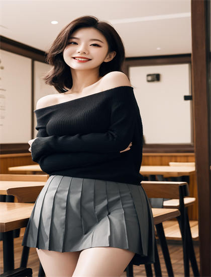 歐美人與公拘交酡_美女影院