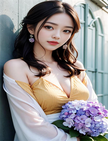 暖暖 免费 高清 在线观看日本-女人喝藏红花最佳时间