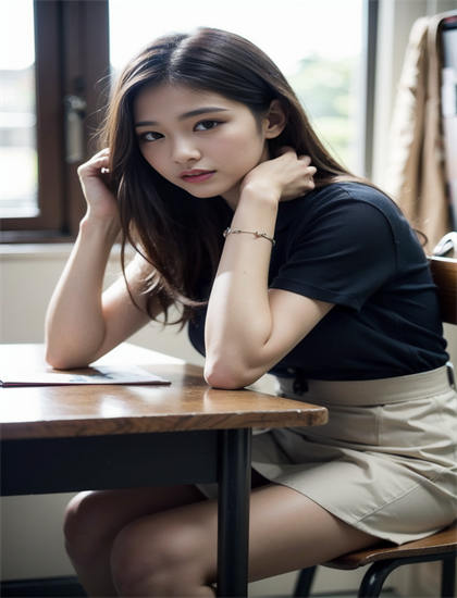 首页欧美日韩在线观看_92看片淫黄大片一级_老电影大全播放