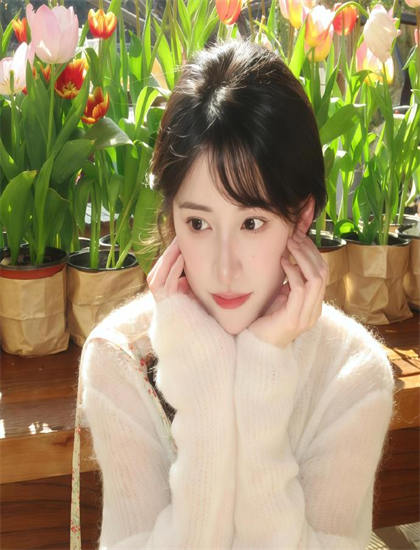 永久免费不收费的视频软件_韩国黑社会电影